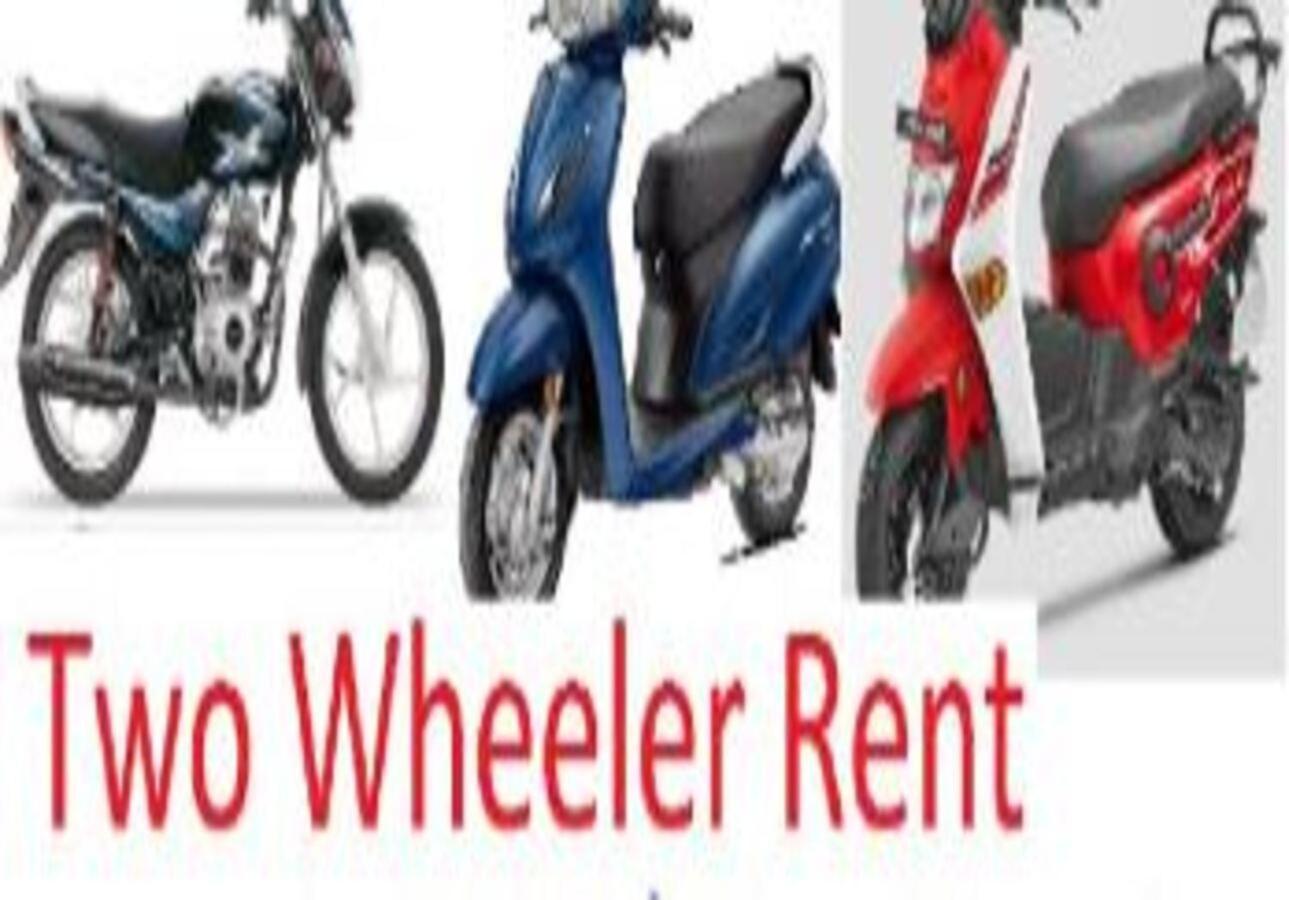 Madrid Home 2 Min Walk To Beach Arambol Luaran gambar